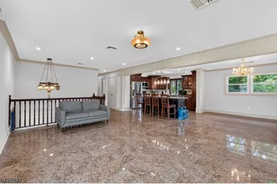 105 Jacksonville Rd, Lincoln Park, NJ 07035 - Photo 4