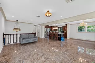 105 Jacksonville Rd, Lincoln Park, NJ 07035 - Photo 4