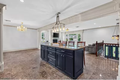 105 Jacksonville Rd, Lincoln Park, NJ 07035 - Photo 10