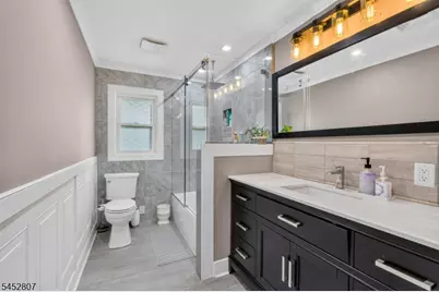 105 Jacksonville Rd, Lincoln Park, NJ 07035 - Photo 20