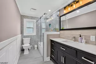 105 Jacksonville Rd, Lincoln Park, NJ 07035 - Photo 20