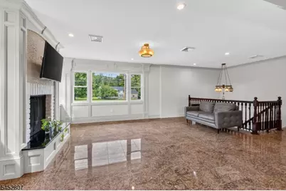 105 Jacksonville Rd, Lincoln Park, NJ 07035 - Photo 6
