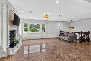 105 Jacksonville Rd, Lincoln Park, NJ 07035 - Photo 6