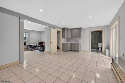 105 Jacksonville Rd, Lincoln Park, NJ 07035 - Photo 14