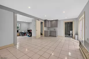 105 Jacksonville Rd, Lincoln Park, NJ 07035 - Photo 14