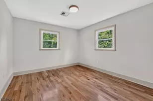 105 Jacksonville Rd, Lincoln Park, NJ 07035 - Photo 18