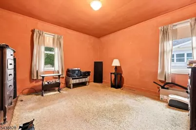 5 Plymouth Rd, Nutley, NJ 07110 - Photo 12