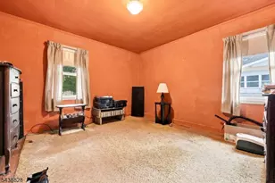 5 Plymouth Rd, Nutley, NJ 07110 - Photo 12