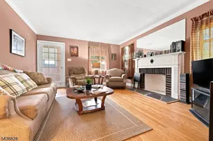 5 Plymouth Rd, Nutley, NJ 07110 - Photo 2