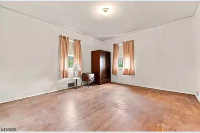 5 Plymouth Rd, Nutley, NJ 07110 - Photo 10