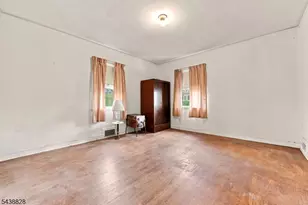 5 Plymouth Rd, Nutley, NJ 07110 - Photo 10