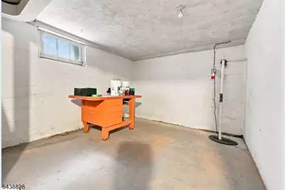 5 Plymouth Rd, Nutley, NJ 07110 - Photo 18