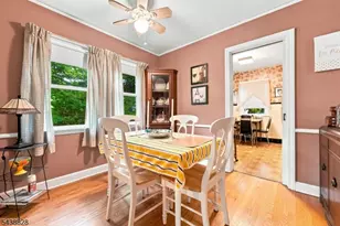 5 Plymouth Rd, Nutley, NJ 07110 - Photo 4