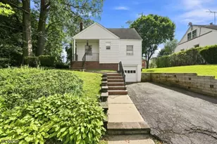 5 Plymouth Rd, Nutley, NJ 07110 - Photo 1