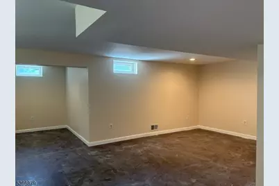 312 Winding Hill Dr, Mount Olive, NJ 07840 - Photo 20