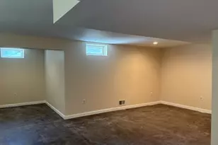312 Winding Hill Dr, Mount Olive, NJ 07840 - Photo 20