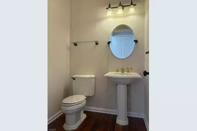 312 Winding Hill Dr, Mount Olive, NJ 07840 - Photo 12