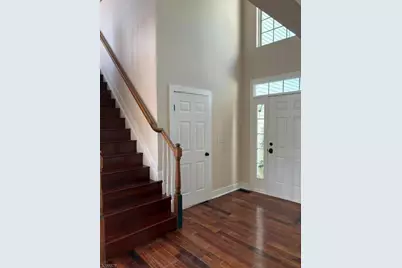 312 Winding Hill Dr, Mount Olive, NJ 07840 - Photo 2