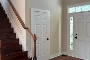 312 Winding Hill Dr, Mount Olive, NJ 07840 - Photo 2