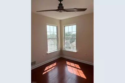312 Winding Hill Dr, Mount Olive, NJ 07840 - Photo 16