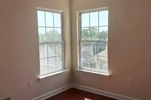 312 Winding Hill Dr, Mount Olive, NJ 07840 - Photo 16