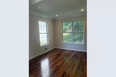 312 Winding Hill Dr, Mount Olive, NJ 07840 - Photo 4