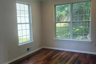 312 Winding Hill Dr, Mount Olive, NJ 07840 - Photo 4