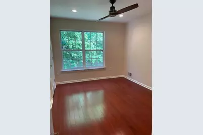 312 Winding Hill Dr, Mount Olive, NJ 07840 - Photo 18