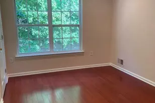 312 Winding Hill Dr, Mount Olive, NJ 07840 - Photo 18