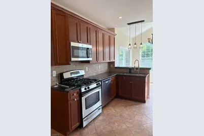 312 Winding Hill Dr, Mount Olive, NJ 07840 - Photo 6