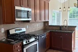 312 Winding Hill Dr, Mount Olive, NJ 07840 - Photo 6