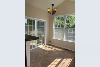 312 Winding Hill Dr, Mount Olive, NJ 07840 - Photo 8