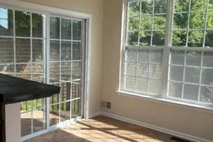 312 Winding Hill Dr, Mount Olive, NJ 07840 - Photo 8