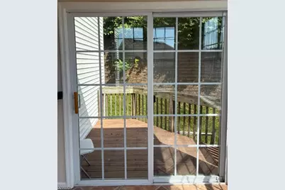 312 Winding Hill Dr, Mount Olive, NJ 07840 - Photo 10