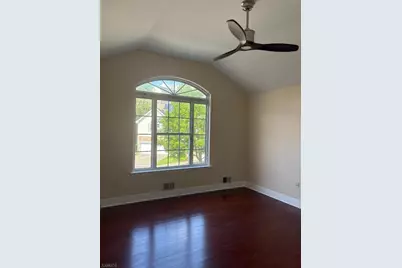312 Winding Hill Dr, Mount Olive, NJ 07840 - Photo 14
