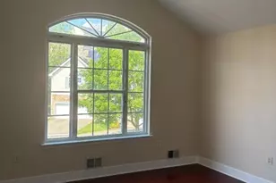 312 Winding Hill Dr, Mount Olive, NJ 07840 - Photo 14