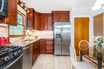 153 Notch Rd, Clifton, NJ 07013 - Photo 10