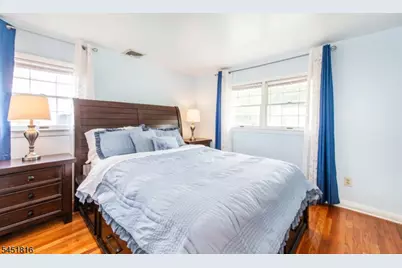 153 Notch Rd, Clifton, NJ 07013 - Photo 16