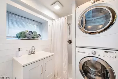 153 Notch Rd, Clifton, NJ 07013 - Photo 18