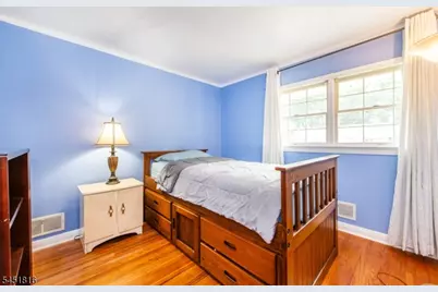153 Notch Rd, Clifton, NJ 07013 - Photo 14