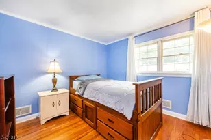 153 Notch Rd, Clifton, NJ 07013 - Photo 14
