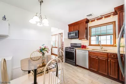 153 Notch Rd, Clifton, NJ 07013 - Photo 8