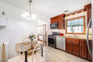 153 Notch Rd, Clifton, NJ 07013 - Photo 8
