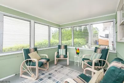 153 Notch Rd, Clifton, NJ 07013 - Photo 12