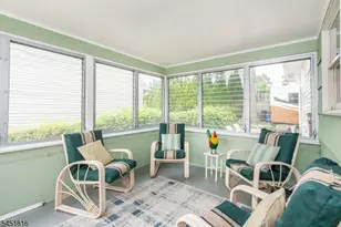 153 Notch Rd, Clifton, NJ 07013 - Photo 12