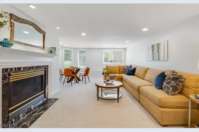 11 Claremont Ave, Livingston, NJ 07039 - Photo 36