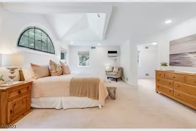 11 Claremont Ave, Livingston, NJ 07039 - Photo 24