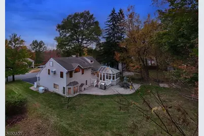 11 Claremont Ave, Livingston, NJ 07039 - Photo 42