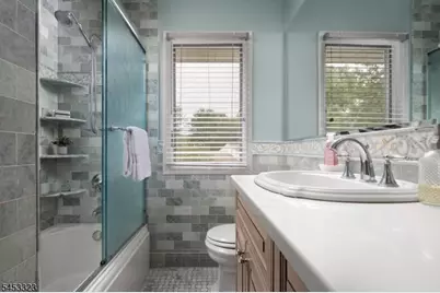 11 Claremont Ave, Livingston, NJ 07039 - Photo 26