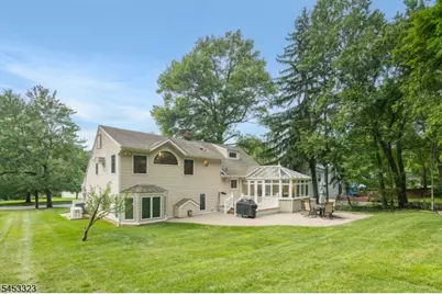 11 Claremont Ave, Livingston, NJ 07039 - Photo 6